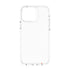 Gear4 D3O Crystal Palace Case for iPhone 13 Series 702008197